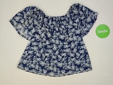 short: New Fashion, Bluzka damska, rozmiar S — 3