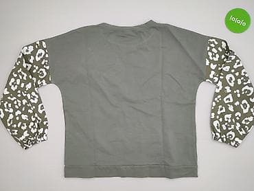 bluza dzika: MEGI, Bluza damska
, rozmiar M — 3