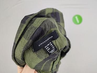 pepco kombinezon: Atmosphere, Koszula damska, rozmiar 3XL — 4