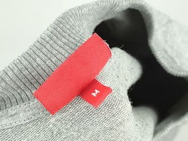 bluzy dresowe montego: Elle, Bluza damska
, rozmiar M — 5