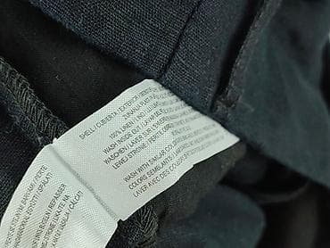 tk maxx kurtki: Męskie spodnie The Primark Edit - Rozmiar: XL - Kolor — 6