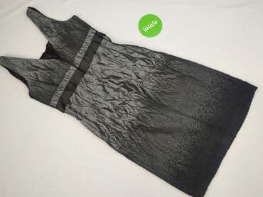 house brand sukienki: Sandro Ferrone, Сукня жіноча, розмір M — 3