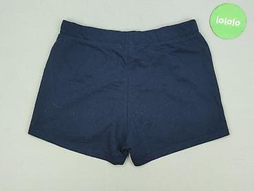 eobuwie keen: Esmara, Szorty damskie, rozmiar M — 3