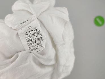 bluza nirvana h m: New Collection, Bluzka damska, rozmiar 3XL — 6