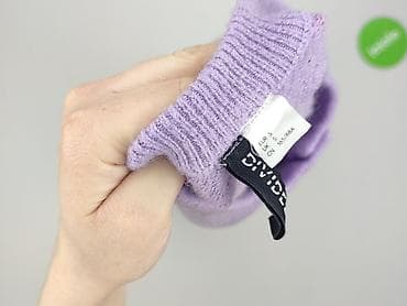karty: H&M Divided, Kardigan damski, rozmiar S — 5