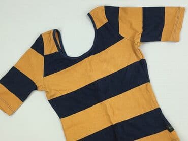 sweter damski diverse: Diverse, Bluzka damska, XS — 1