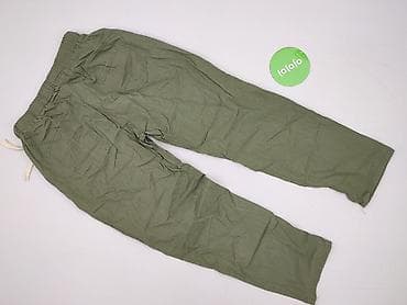shorts tech fleece: Spodnie dresowe damskie, rozmiar L — 3