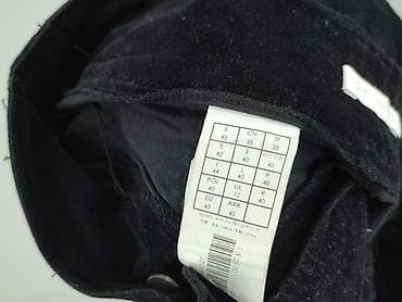 bluzy cropp: Promod, Spodnie 3/4 damskie, rozmiar XL — 6