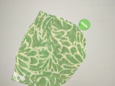 mexx koszulka: Mexx, Top damski, rozmiar XL — 5