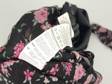 czerwona sukienka cropp: Cropp, Sukienka damska, rozmiar L — 5