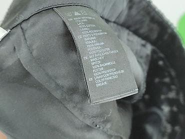 spódnice pepitka: H&M Divided, Spódnica damska, rozmiar S — 5