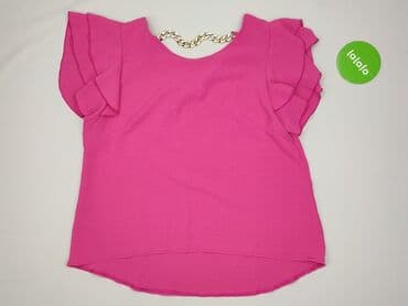 Women: Women's blouse, S — 2