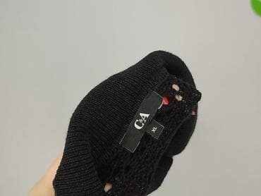 paczka: C&A, Kardigan damski, rozmiar XL — 4
