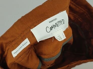 mango outlet spódnice: Mango, Spódnica damska, rozmiar M — 5