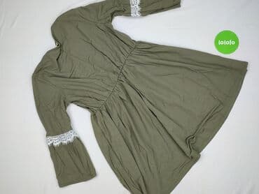 vissavi eleganckie sukienki: Sweetissima, Sukienka damska, rozmiar M — 4