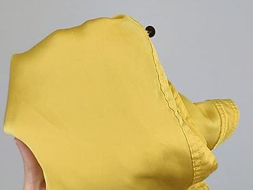 "deezee": Be Beau, Жіноча блуза, розмір XL — 6