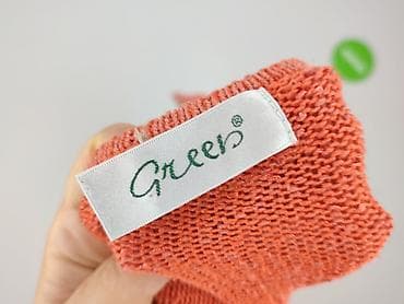 monnari sweter: Grès, Sweter damski, rozmiar XL — 4