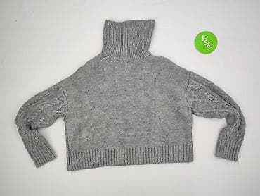 piqro: River Island, Sweter damski, rozmiar S — 3