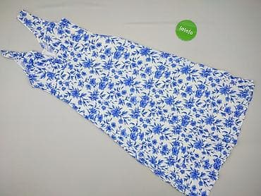 sinsay trampki biale: Sinsay, Sukienka damska, rozmiar 2XS — 2