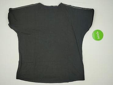 Жінкам: Жіноча блуза, розмір 6XL — 3