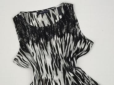 Anne Klein, Top damski, rozmiar M