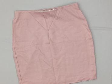 Patrycja Pagas, Spódnica damska, rozmiar S