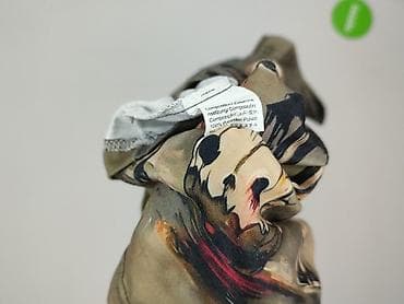 terror t shirty: T-shirt damski, rozmiar L — 6