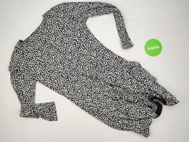 sukienka pikachu: GREY WOLF, Women`s dress, size S (EU 36) — 3