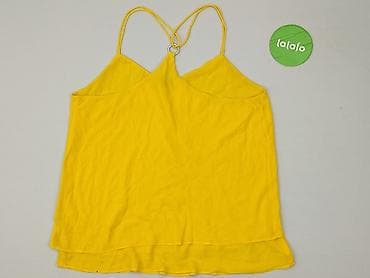 koszule looper: New Look, Bluzka damska, rozmiar XL — 3