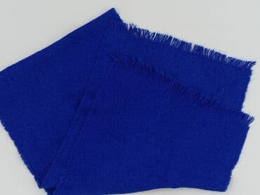 dodatki do zielonej sukienki: Scarf, Male, condition - Perfect — 1