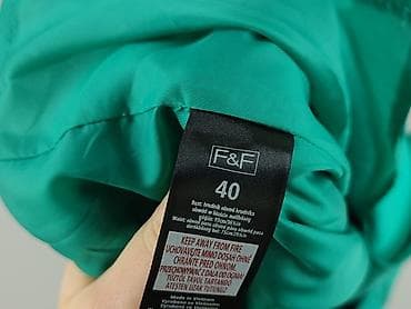 daniel hechter sukienki: F&F, Sukienka damska, rozmiar L — 5