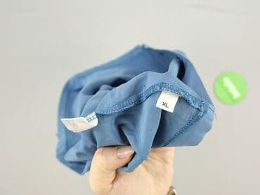 koszulka lens: T-shirt damski, XL — 4