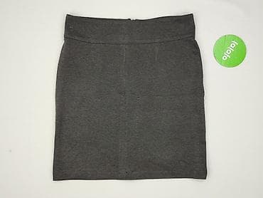 e.m.g. collection: Blue Motion, Spódnica damska, rozmiar M — 2