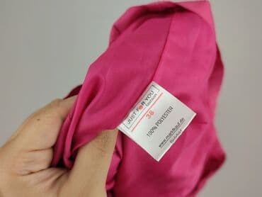 wólczanka kamizelka damska: Just For You, Kamizelka damska, rozmiar M — 5