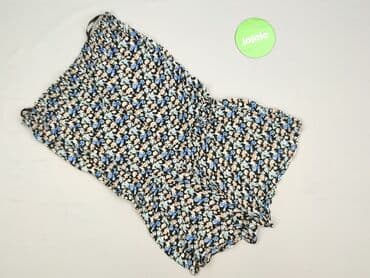 steve madden klapki z futerkiem: Stella, Kombinezon damski, rozmiar M — 3