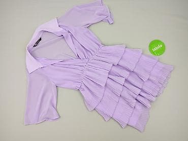 sukienki hera: Zara, Sukienka damska, rozmiar S — 2