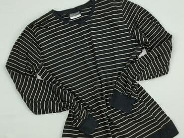 sweter w paski h: Beloved, Sweter damski, rozmiar XS — 1