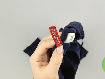 H&M Divided, Bluzka damska, M — 6