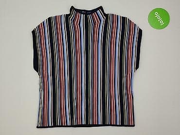 rainbow bluzka: Warehouse, Bluzka damska, rozmiar S — 2