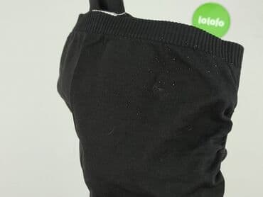 spodenko spodnica: Spódnica damska, rozmiar S — 4