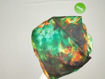 sklep internetowy z sukienkami dla puszystych: PrettyLittleThing, Sukienka damska, rozmiar M — 6