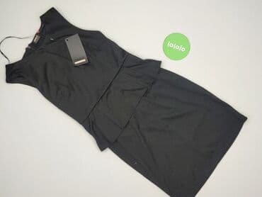 sukienki sklep internetowy tanio: ONLY, Sukienka damska, rozmiar S — 2