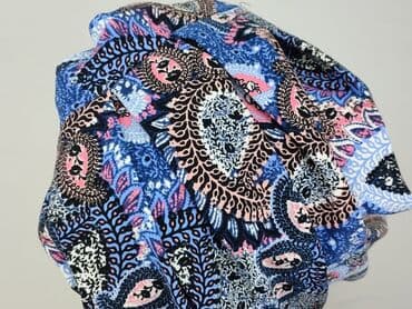 sukienka z pepco: Dorothy Perkins, Sukienka damska, rozmiar M — 6