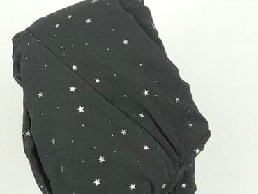 spodnie serduszka by o la la czarne: Orsay, Bluzka damska, rozmiar S — 7