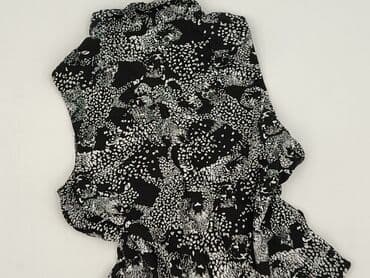 Tally Weijl, Bluzka damska, rozmiar XS