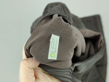 sukienka marynarka allegro: Sukienka damska, rozmiar 2XL — 4