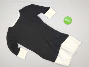 bluzki koszulowe mohito: Mohito, Sukienka damska, rozmiar M — 3