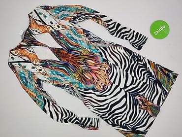 clothes ads: Ashley Brooke, Sukienka damska, rozmiar S — 3