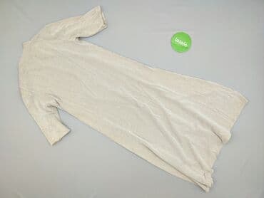 sukienka golf sweter: Top Secret, Sukienka damska, rozmiar XS — 3