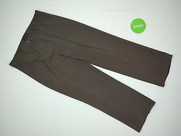 solar tshirt: Chinosy dla mężczyzn, rozmiar S — 2